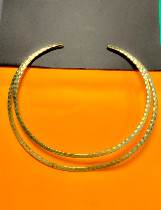Hasli haar