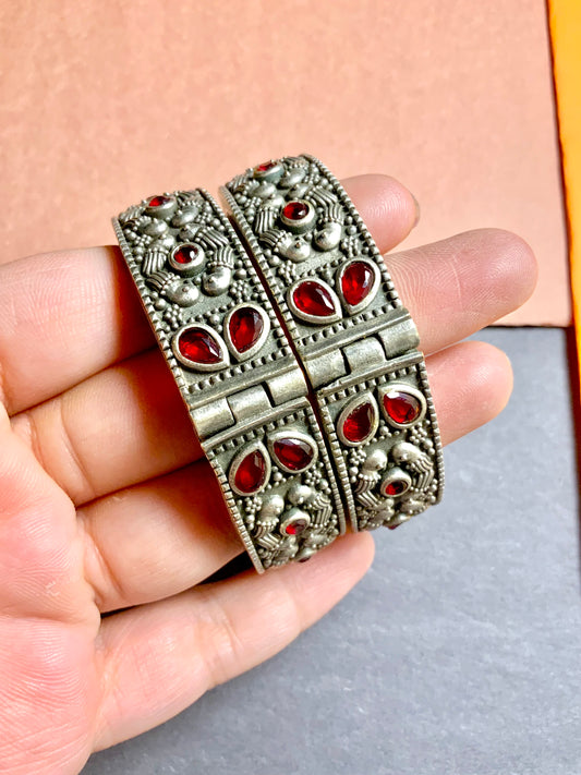 Kaarigari(laal)
