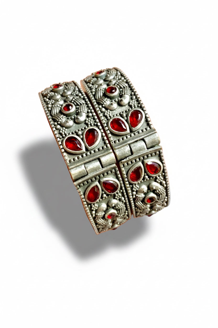 Kaarigari(laal)