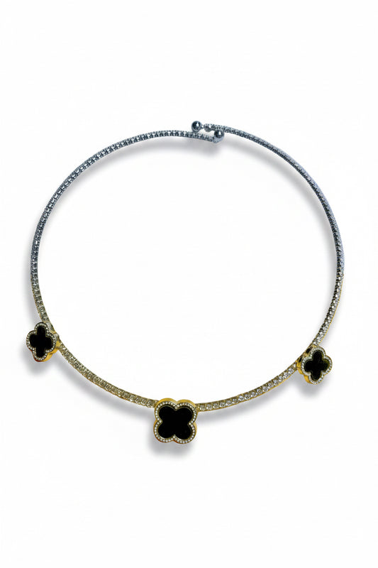 Solis choker