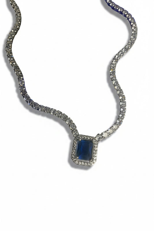 Darling necklace