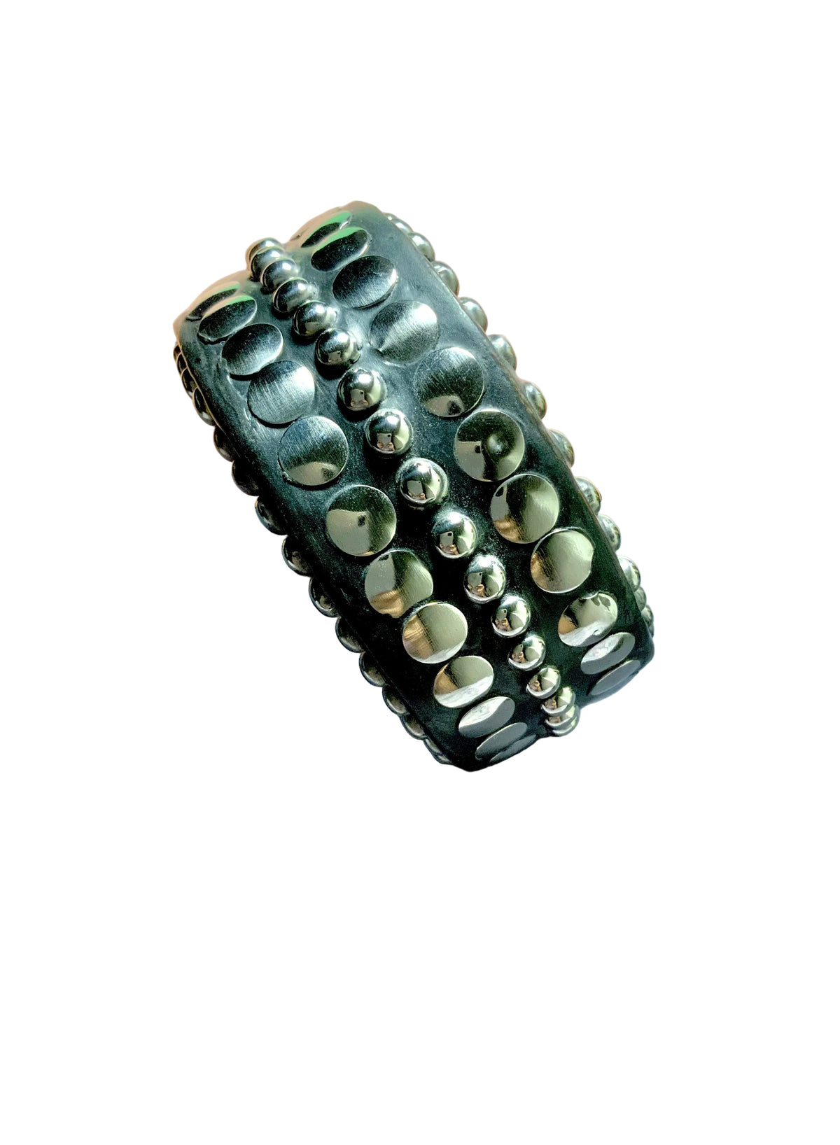 Zariya cuff