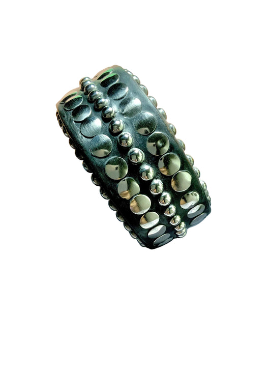 Zariya cuff