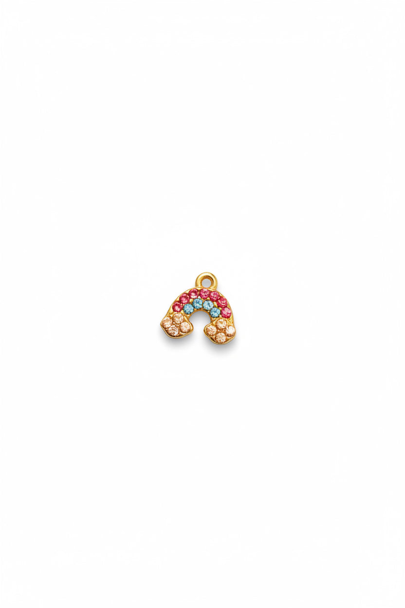 Daydream charm