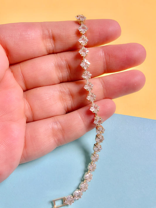 Luma bracelet
