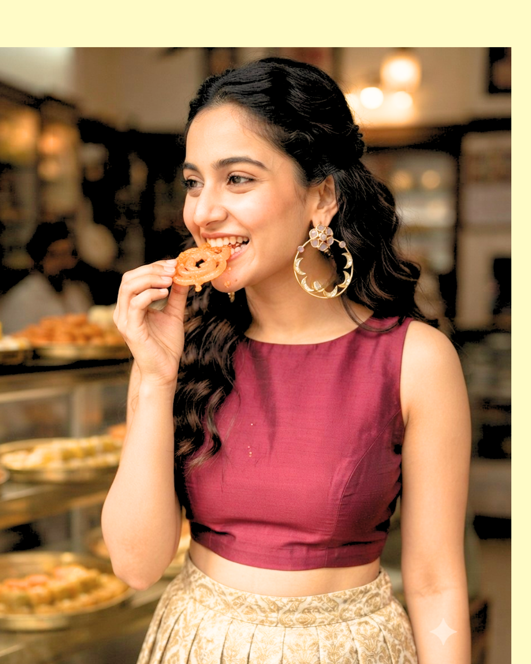 Neelpari chandbali