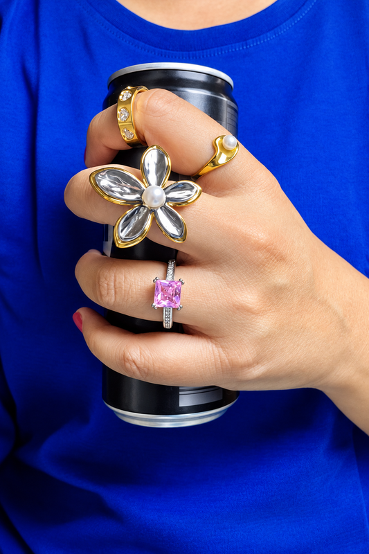 Veronica Ring