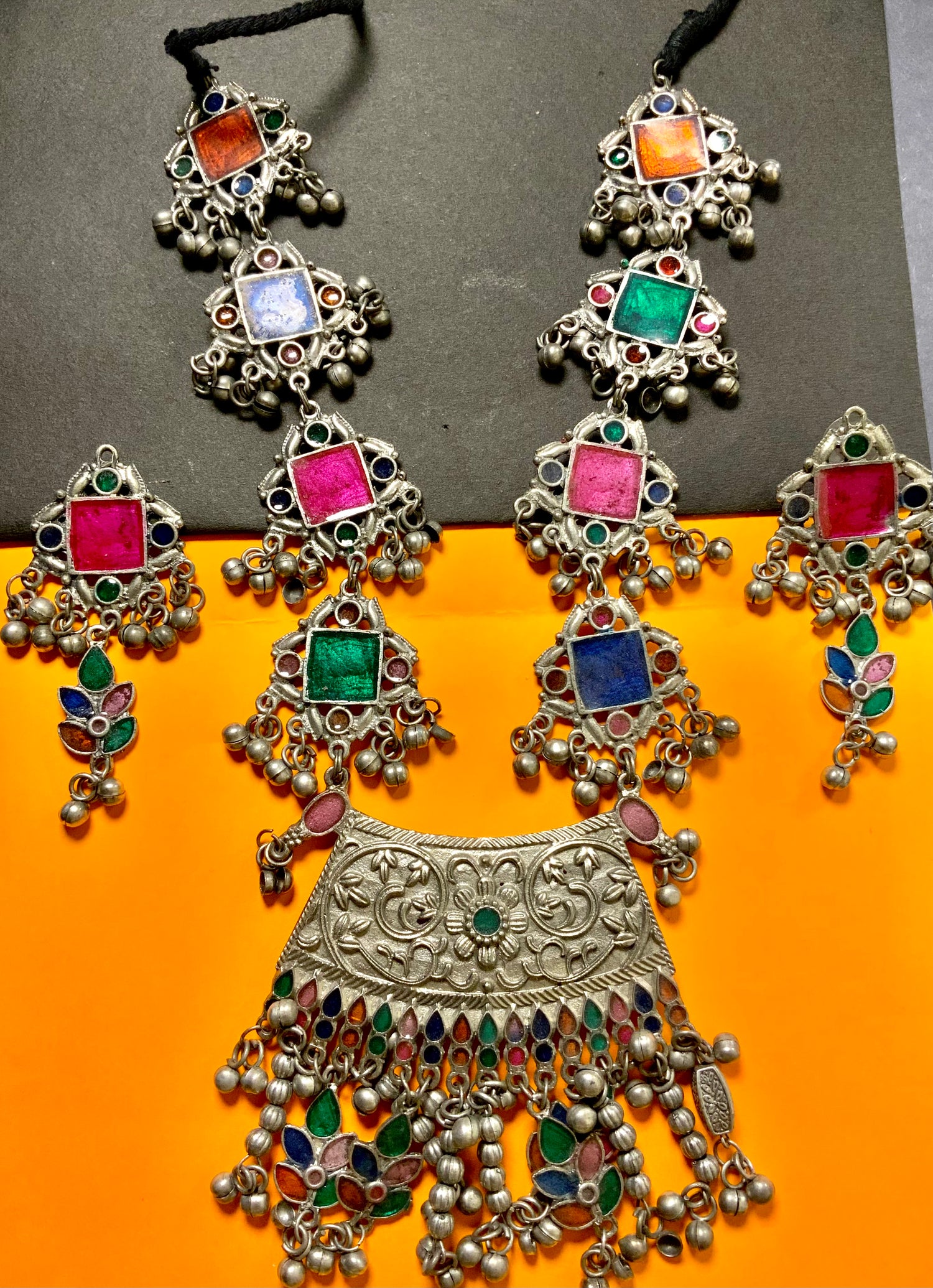 Khwaab -e- zevar