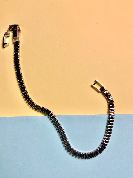 Noor bracelet