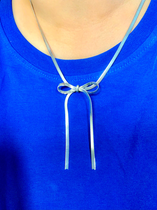 Elodie necklace