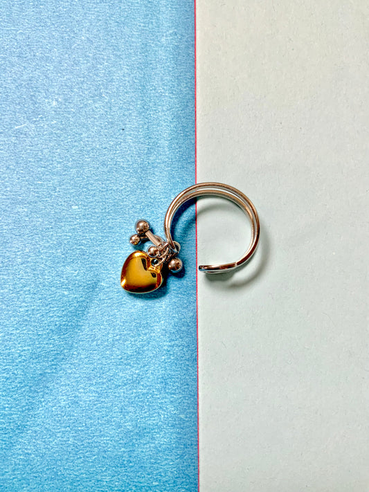 Daydream Ring