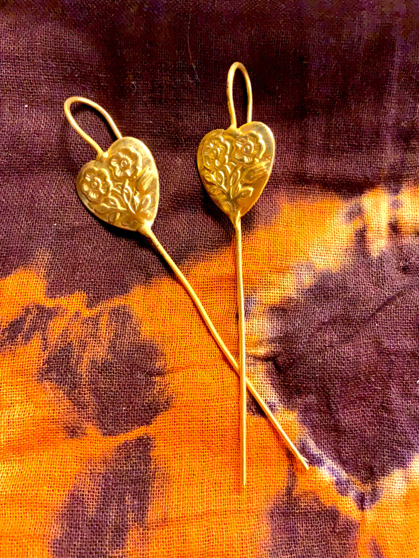 Khumaar cuff