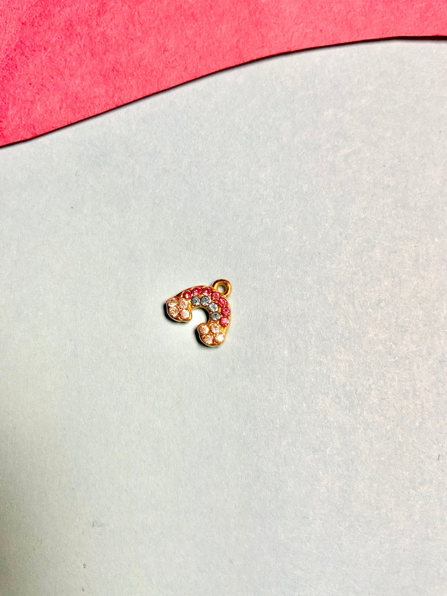 Daydream charm