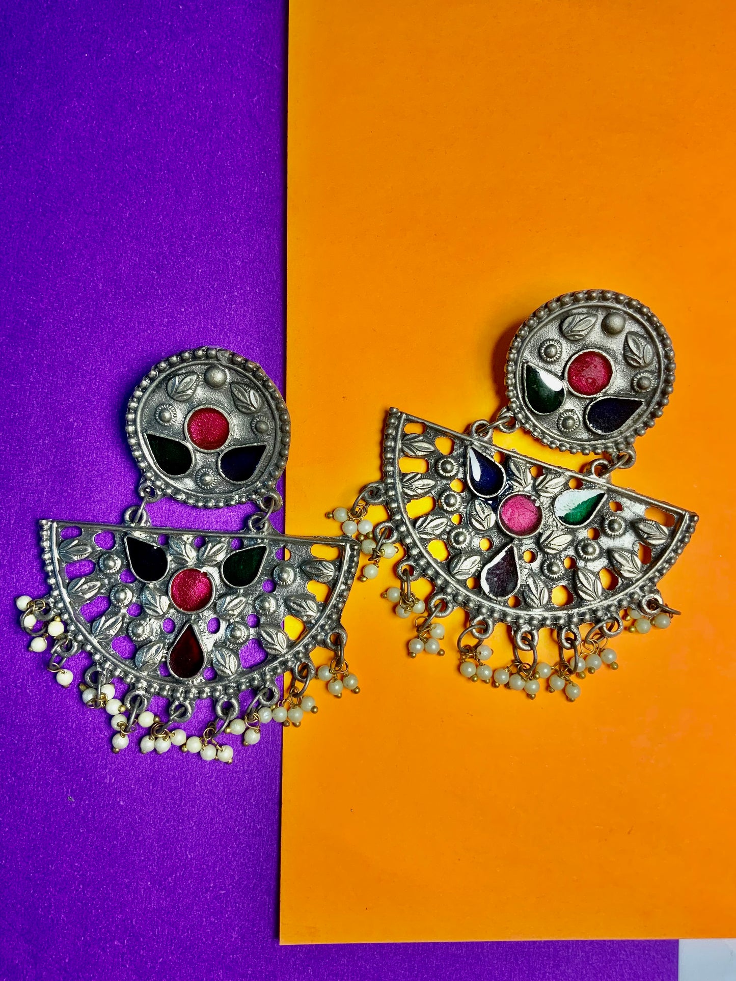 Jashn balis