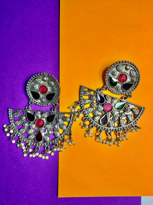 Jashn balis