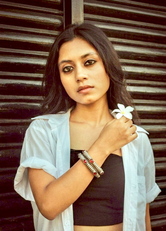 Gul kadaas