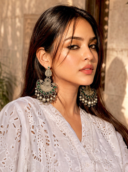 Haseena balis
