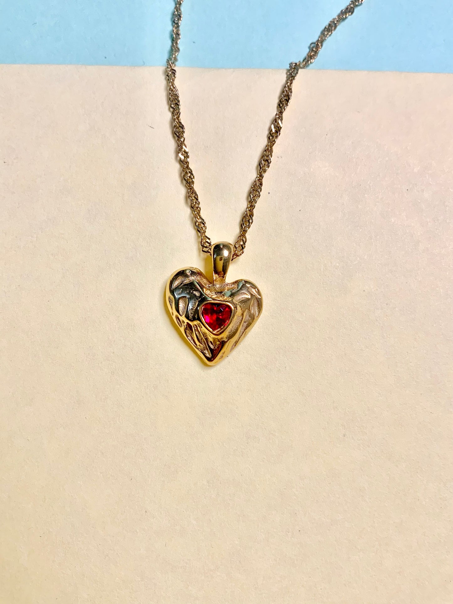 Cupid’s pick