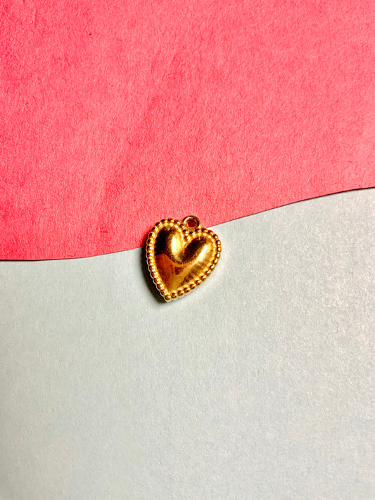 Tiny wish