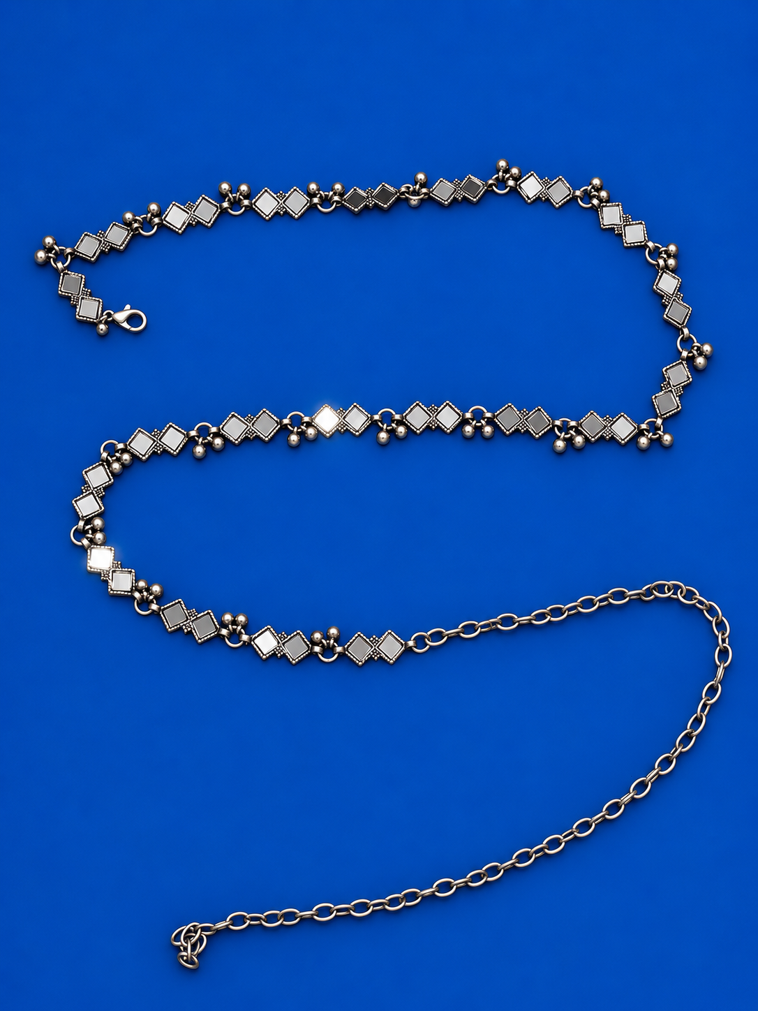 Aina affair waistchain