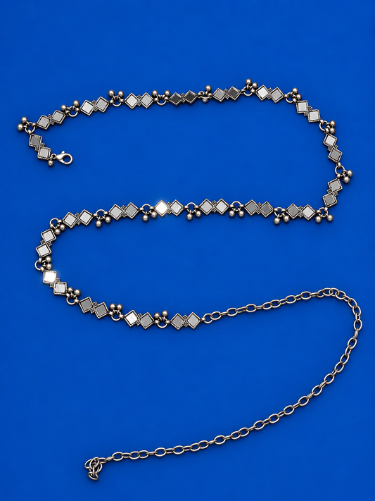 Aina affair waistchain