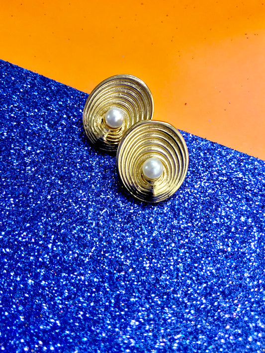 Mini magic studs