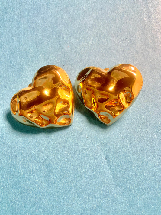 Nakhra studs