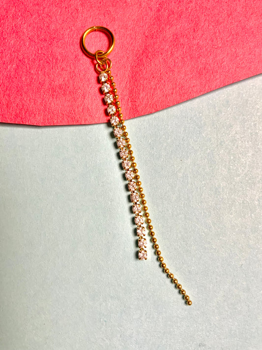 Pocketful of pretty