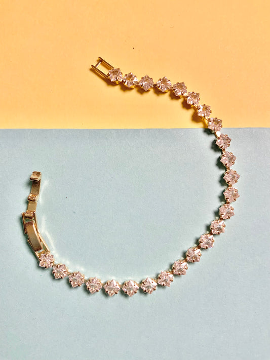 Luma bracelet
