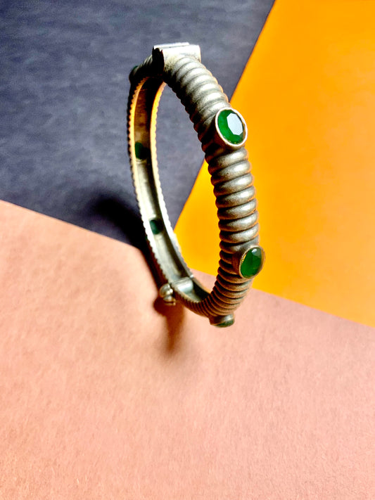 Saanjh kada