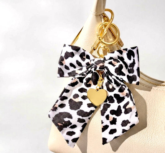 Buttercup charm