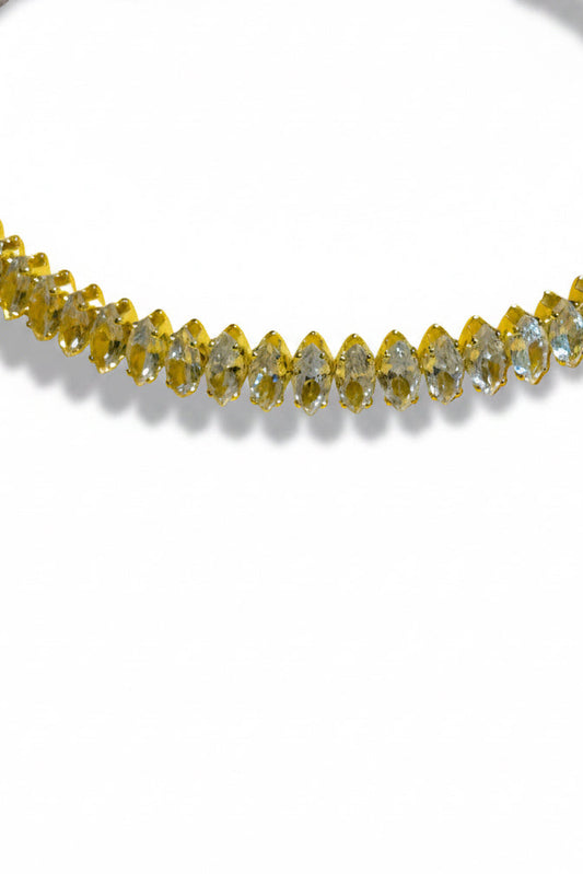 Lumi choker