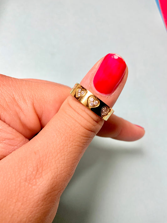 Love Band