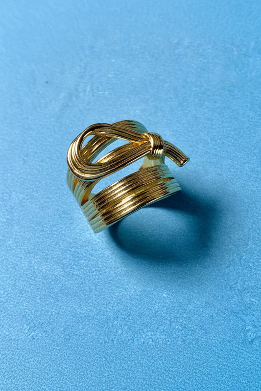 Adaa ring