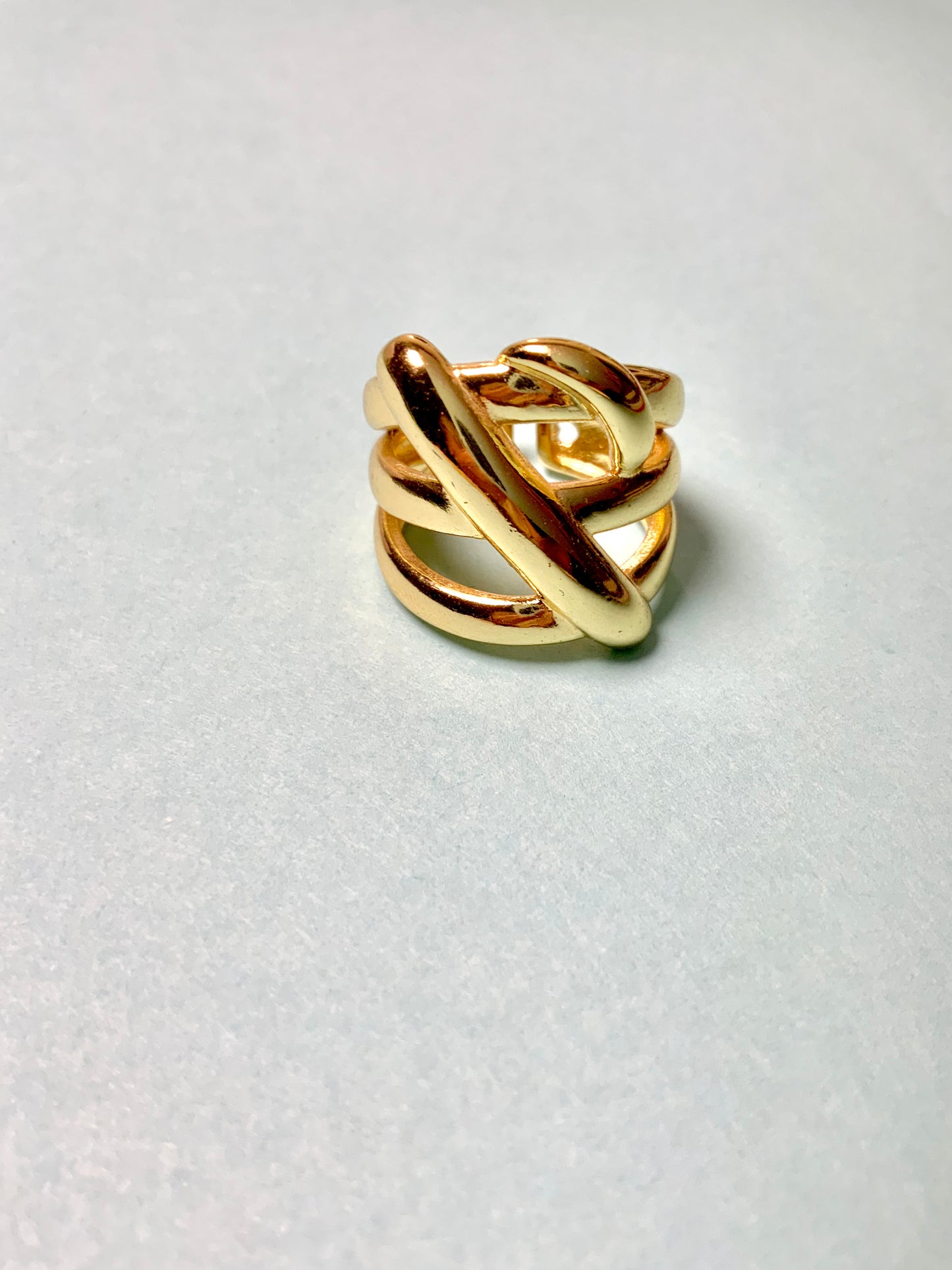 Oho Ring