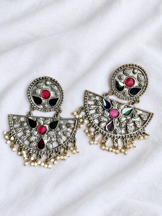 Jashn balis