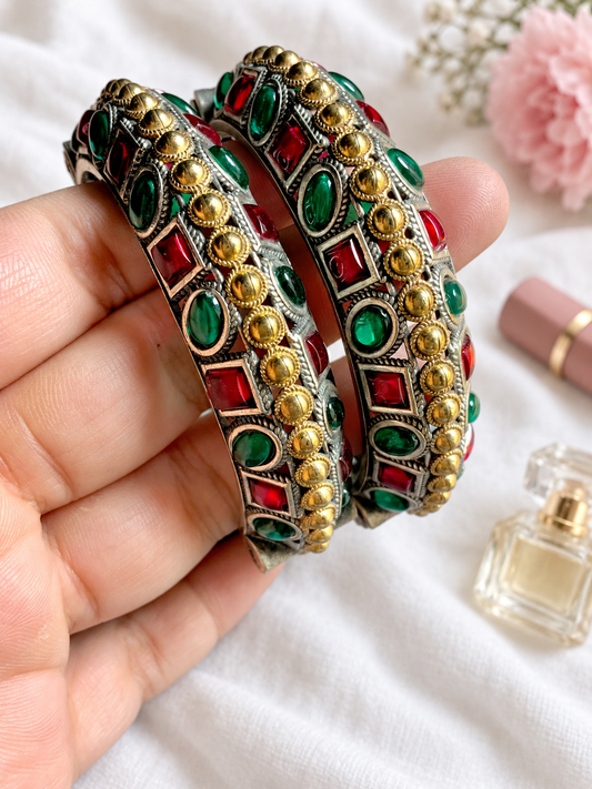 The maharani edit