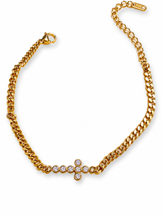 Bliss bracelet