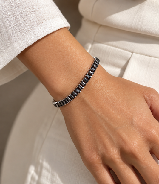 Noor bracelet