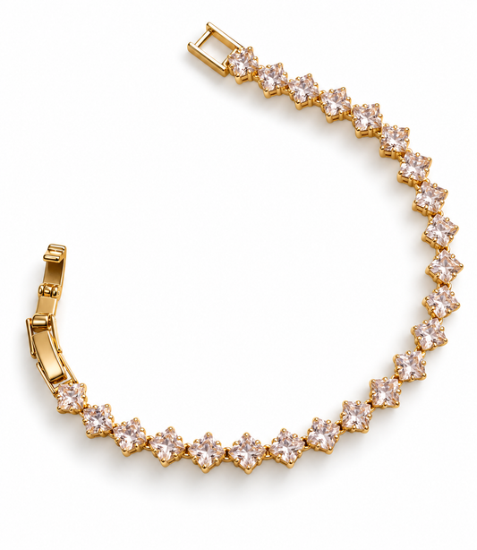Luma bracelet