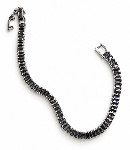Sequel bracelet black