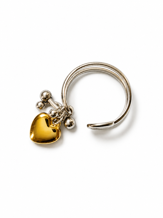 Daydream Ring