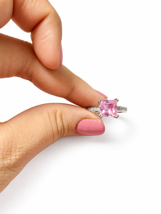Noorie ring