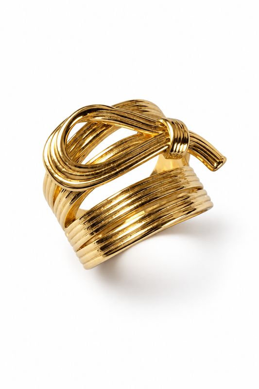 Adaa ring