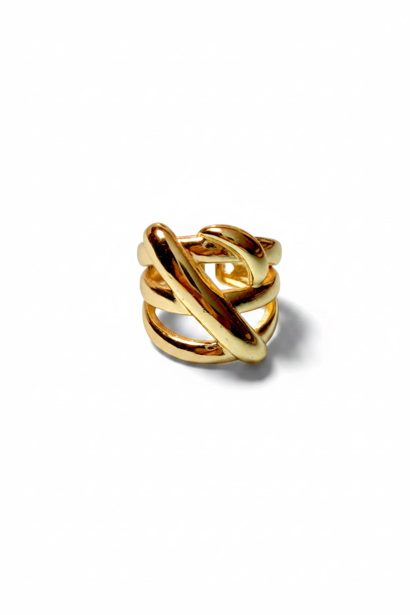 Oho Ring