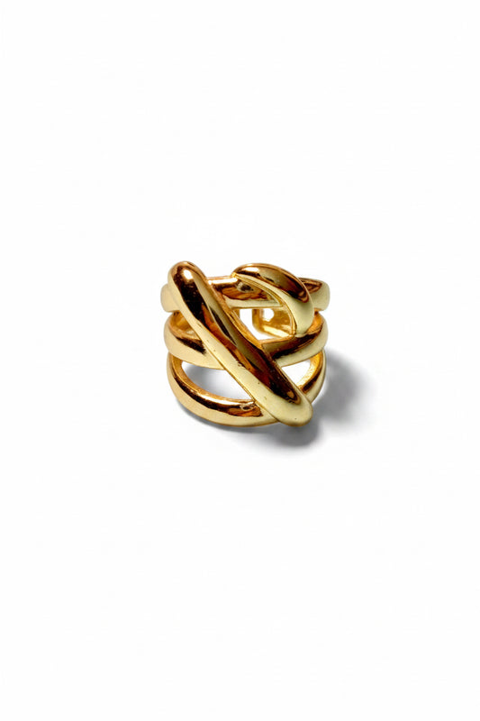Oho Ring