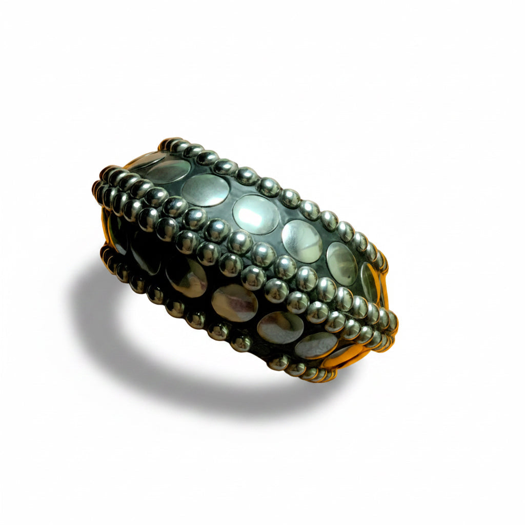 Jhumkas&gossips stack