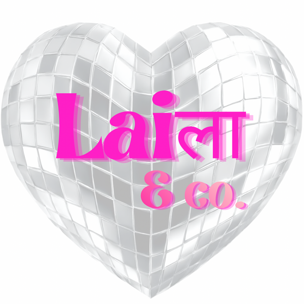 Laila&Co